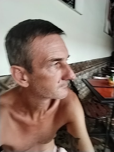Auto capture 5/29/2026, 2:15:17 PM