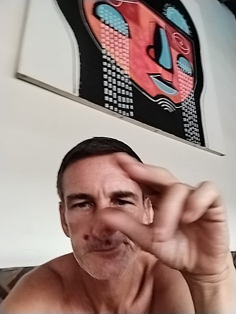 Auto capture 5/29/2026, 2:15:23 PM