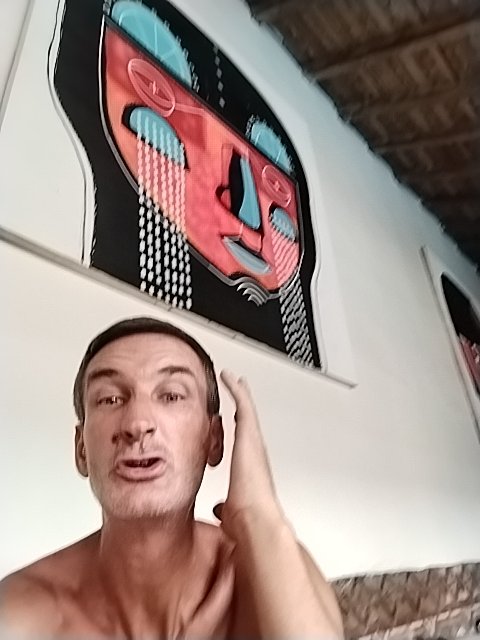 Auto capture 5/29/2026, 2:15:26 PM
