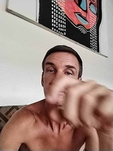 Auto capture 5/29/2026, 2:15:28 PM