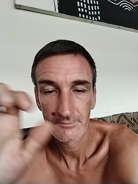 Auto capture 5/29/2026, 2:15:32 PM