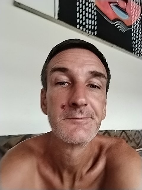 Auto capture 5/29/2026, 2:15:34 PM