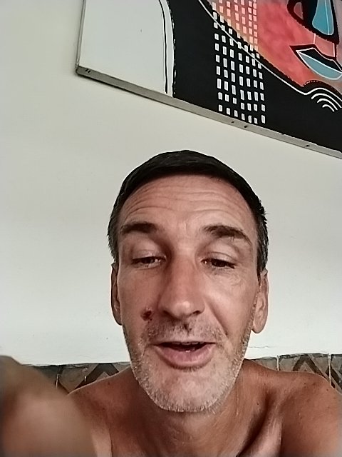Auto capture 5/29/2026, 2:15:39 PM