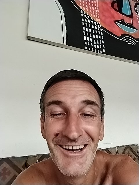 Auto capture 5/29/2026, 2:15:41 PM