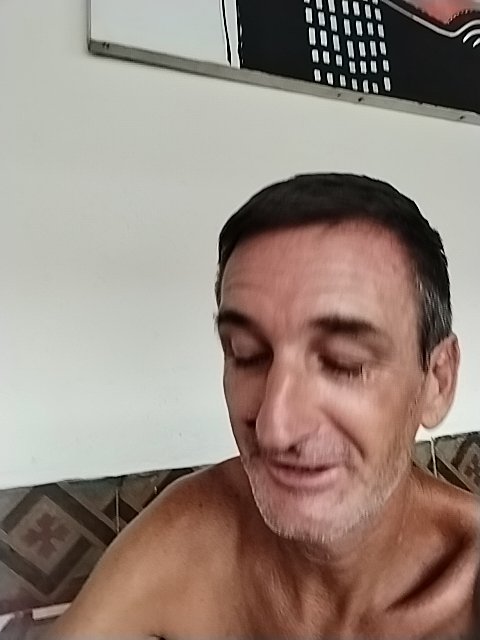 Auto capture 5/29/2026, 2:15:45 PM