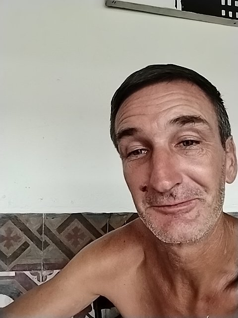 Auto capture 5/29/2026, 2:15:49 PM