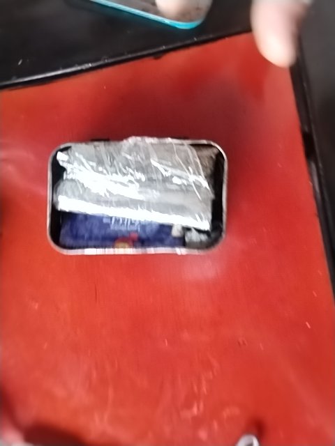 Auto capture 5/29/2026, 2:15:51 PM