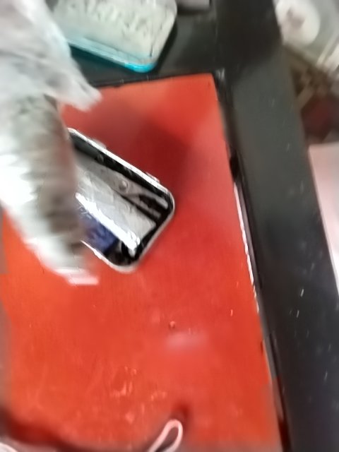 Auto capture 5/29/2026, 2:15:52 PM