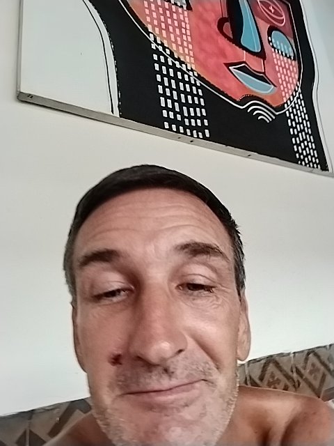 Auto capture 5/29/2026, 2:15:54 PM