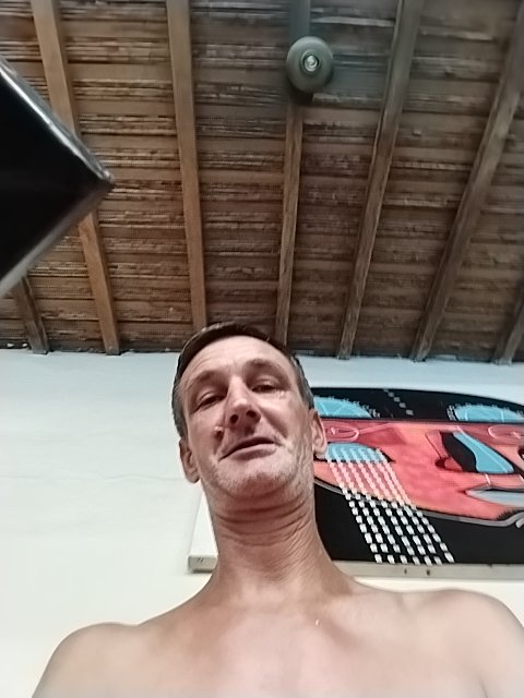 Auto capture 5/29/2026, 2:16:06 PM