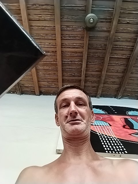 Auto capture 5/29/2026, 2:16:08 PM