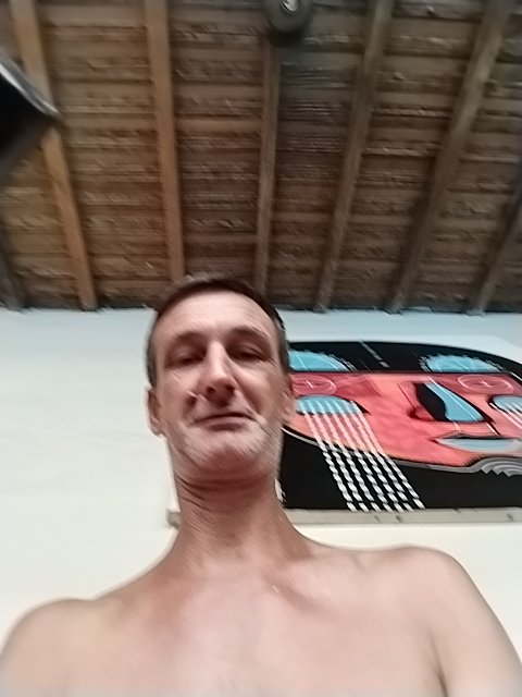 Auto capture 5/29/2026, 2:16:10 PM