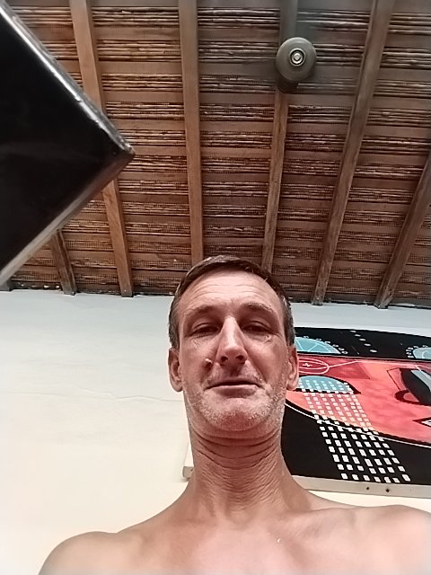 Auto capture 5/29/2026, 2:16:12 PM