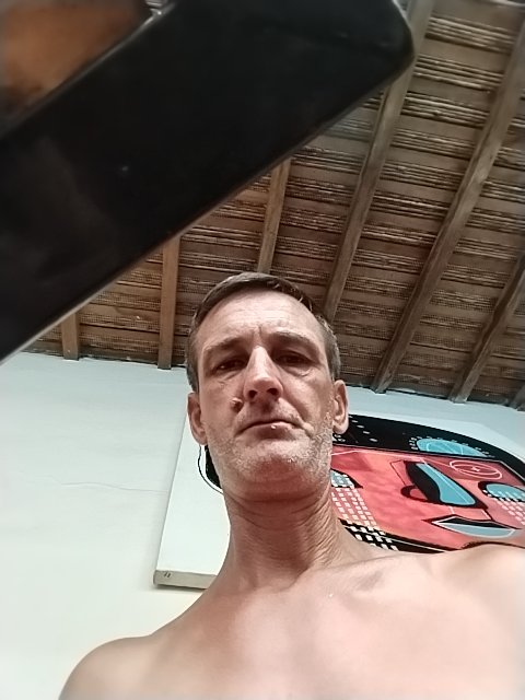 Auto capture 5/29/2026, 2:29:00 PM