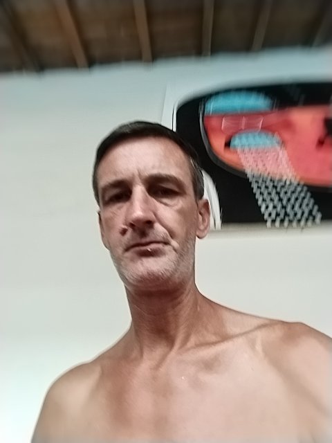 Auto capture 5/29/2026, 2:29:02 PM