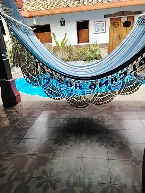 Siglo XXI
