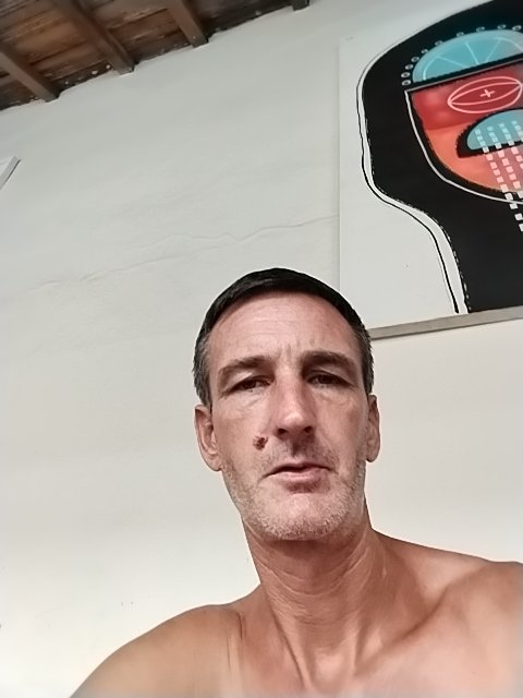 Siglo XXI