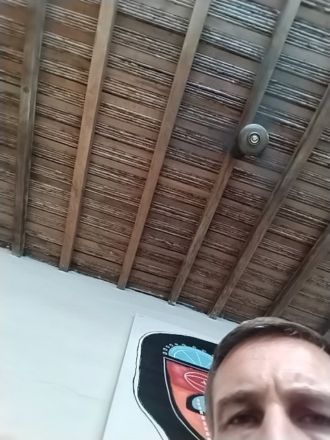 Auto capture 5/29/2026, 2:48:09 PM