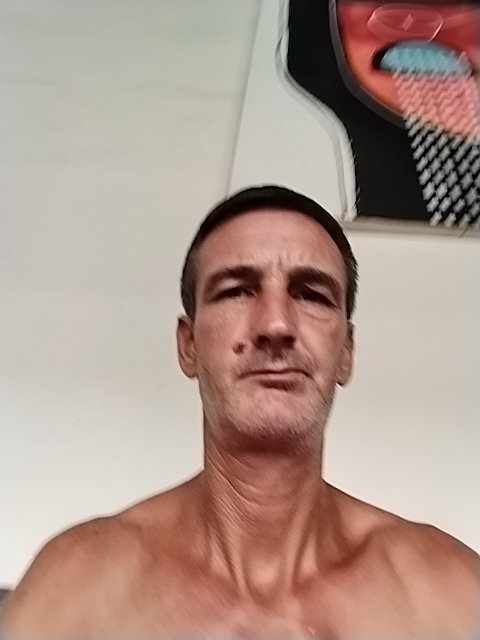 Auto capture 5/29/2026, 2:48:11 PM