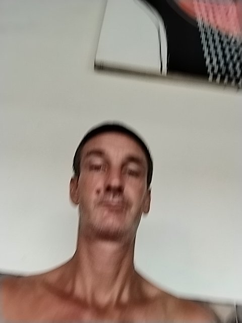 Auto capture 5/29/2026, 2:48:13 PM
