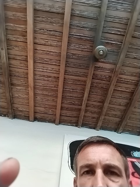 Siglo XXI