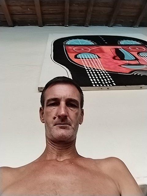 Siglo XXI