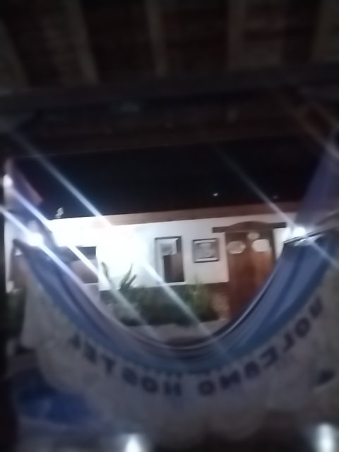 Siglo XXI