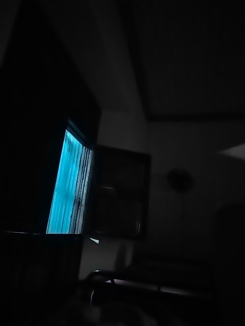 Siglo XXI