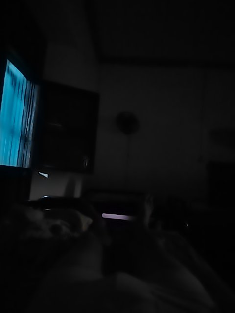 @5/29/2026, 8:38:07 PM