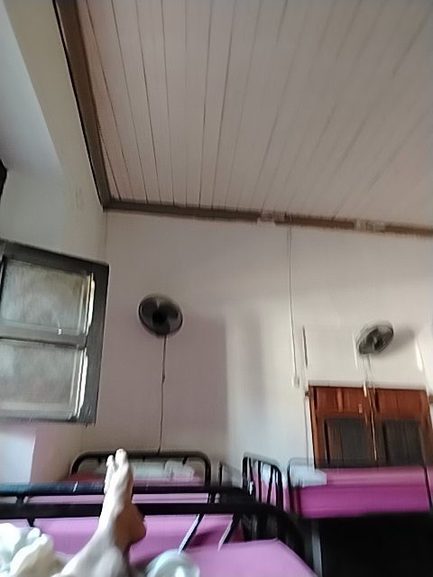@5/30/2026, 6:42:48 AM