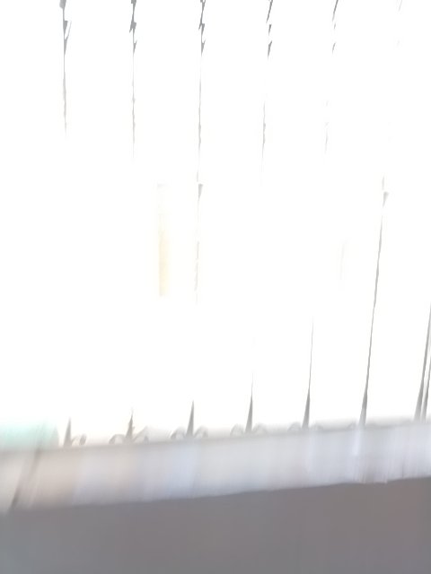 @5/30/2026, 6:52:26 AM