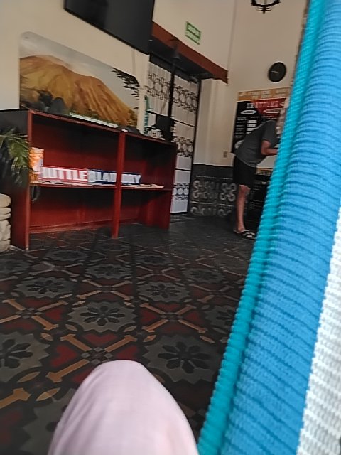 @5/30/2026, 8:56:10 AM
