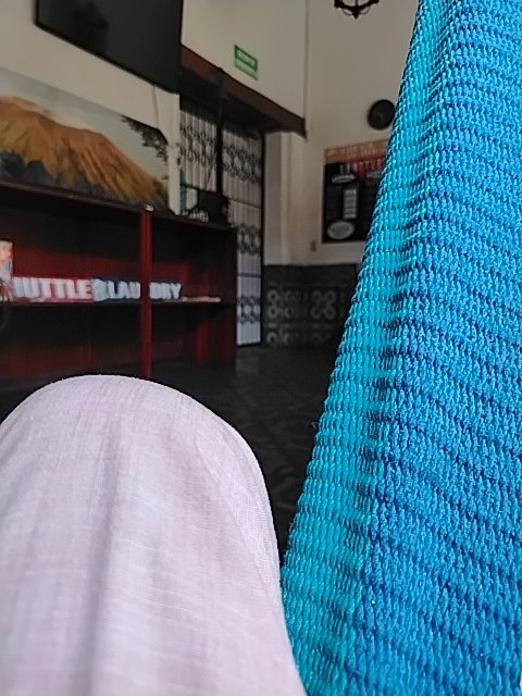 @5/30/2026, 8:59:51 AM