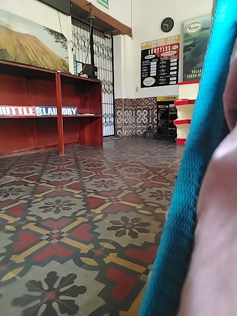 @5/30/2026, 9:13:28 AM