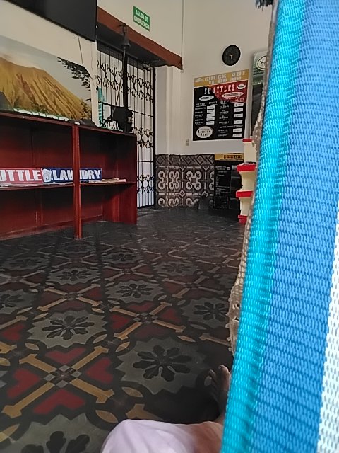 @5/30/2026, 9:18:33 AM - 12.43882, -86.87834