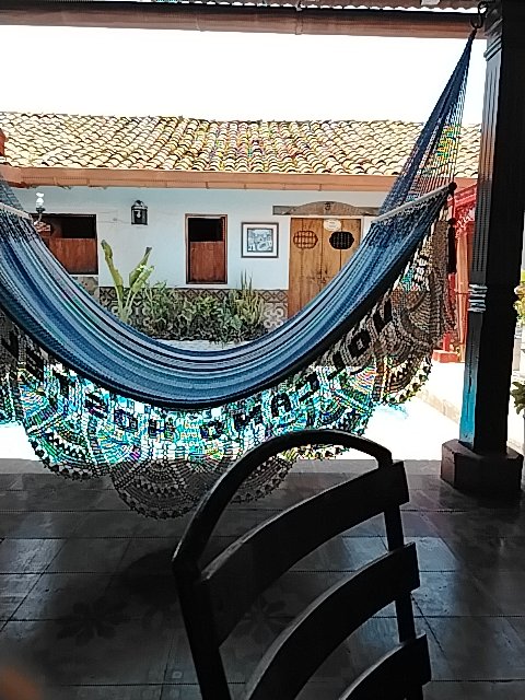 @5/30/2026, 11:28:08 AM - 3ra Calle Nor Este