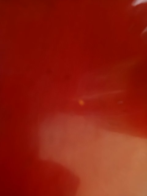 @5/31/2026, 2:31:20 PM - 12.43880, -86.87833