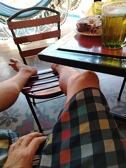 @5/31/2026, 2:36:32 PM - 12.43878, -86.87834