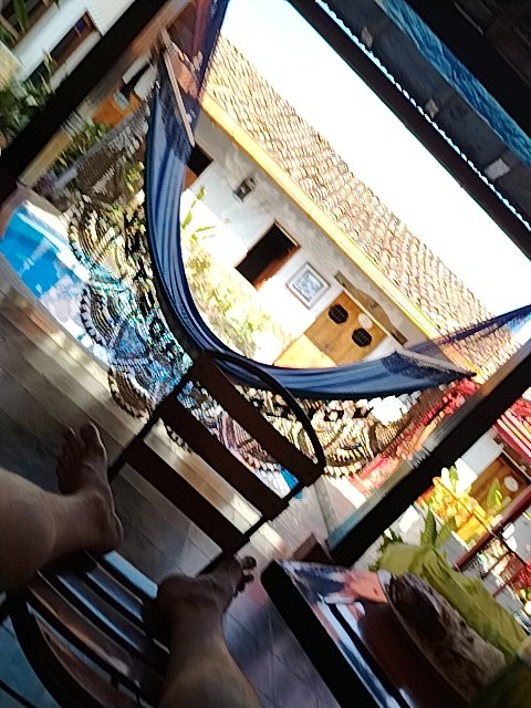 @5/31/2026, 2:36:53 PM - 12.43878, -86.87834