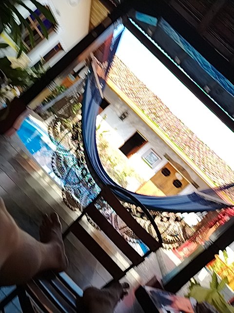 @5/31/2026, 2:36:54 PM - 12.43878, -86.87834