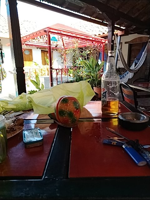 @5/31/2026, 2:36:56 PM - 12.43878, -86.87834