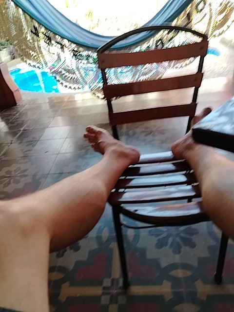 @5/31/2026, 2:36:59 PM - 12.43878, -86.87834