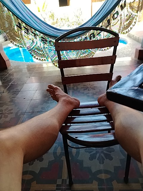 @5/31/2026, 2:36:59 PM - 12.43878, -86.87834