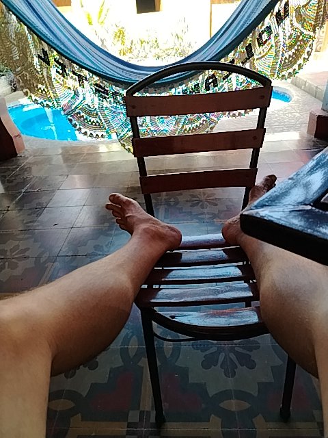 @5/31/2026, 2:36:59 PM - 12.43878, -86.87834