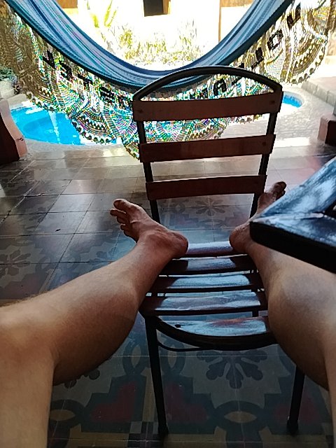 @5/31/2026, 2:37:00 PM - 12.43878, -86.87834