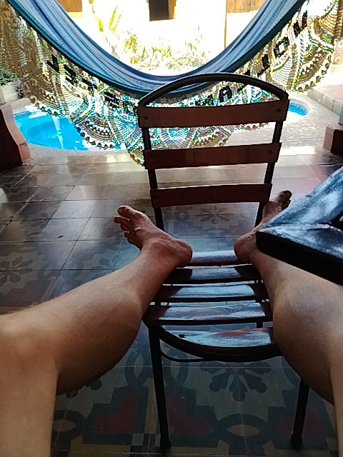 @5/31/2026, 2:37:00 PM - 12.43878, -86.87834