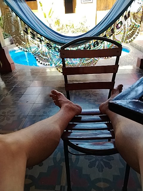 @5/31/2026, 2:37:00 PM - 12.43878, -86.87834