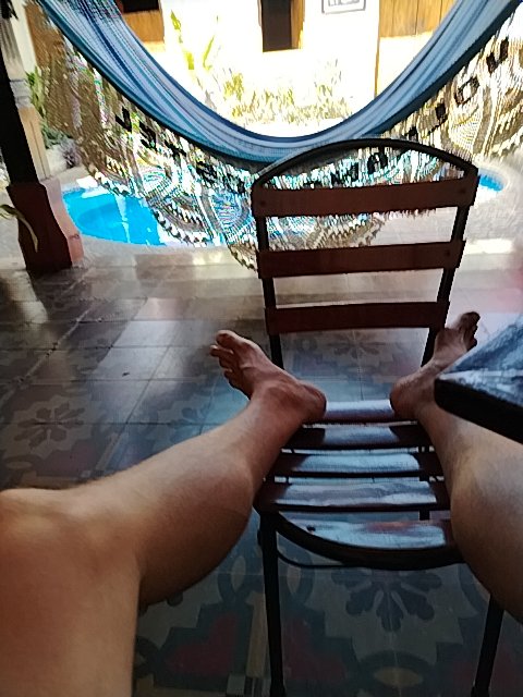@5/31/2026, 2:37:00 PM - 12.43878, -86.87834