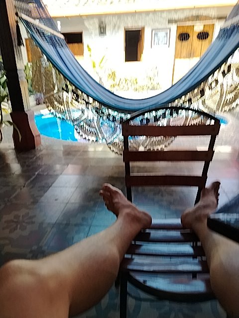 @5/31/2026, 2:37:00 PM - 12.43878, -86.87834