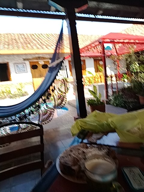@5/31/2026, 2:37:02 PM - 12.43878, -86.87834